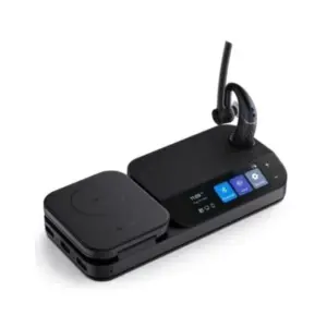 yealink bh71 dubai