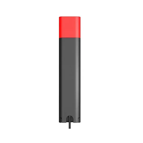 yealink blt60 alquoz