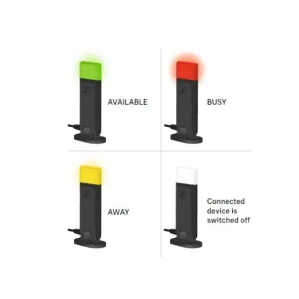 yealink blt60 burdubai