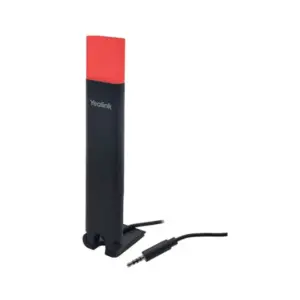yealink blt60 dubai