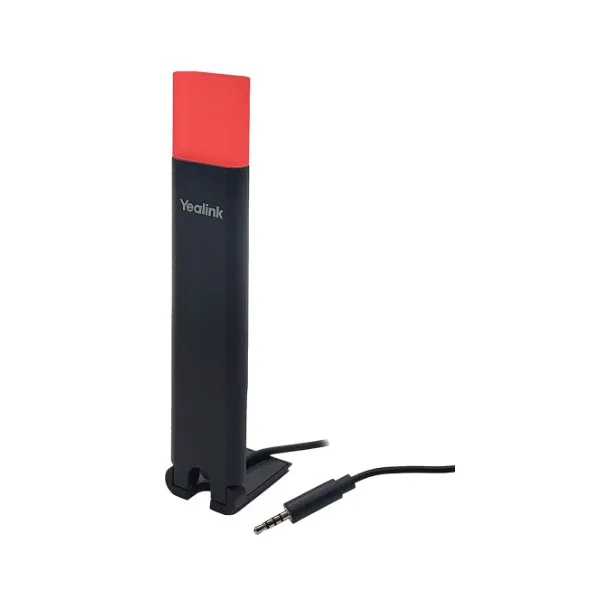 yealink blt60 dubai