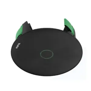 yealink cm20 dubai