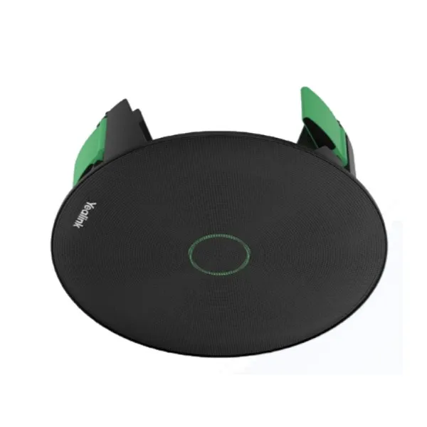 yealink cm20 dubai
