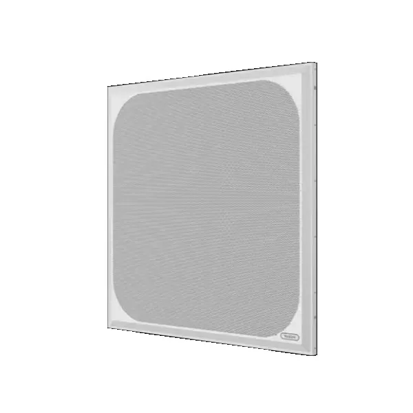 yealink cm50 burdubai
