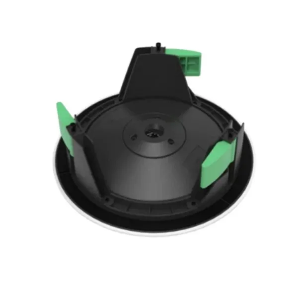 yealink cmkit 121 jlt