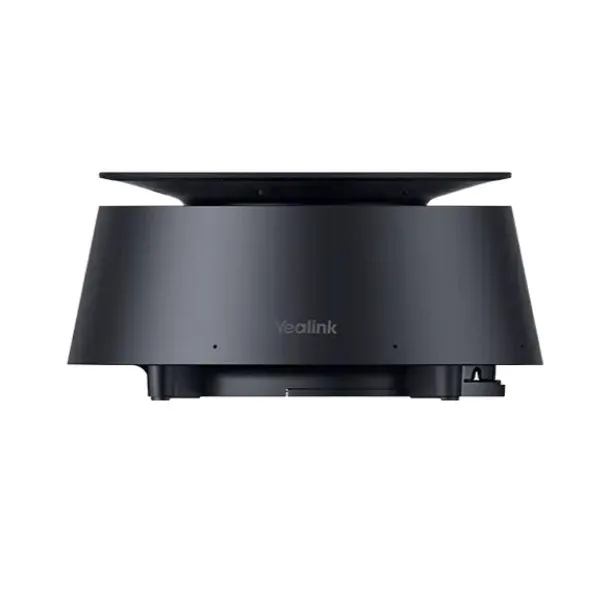 yealink cp50 burdubai