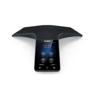 yealink cp965 uae