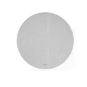 yealink cs10 d burdubai