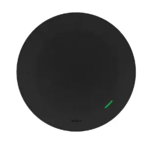 yealink cs10 dubai