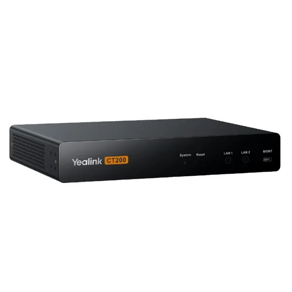 yealink ct200 alquoz