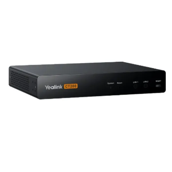 yealink ct200 burdubai