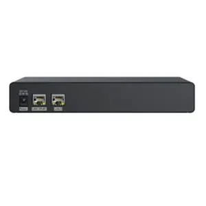 yealink ct200 dubai