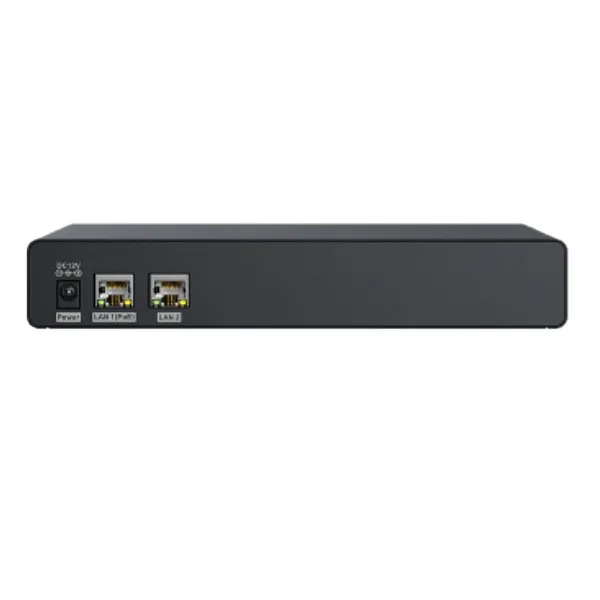 yealink ct200 dubai