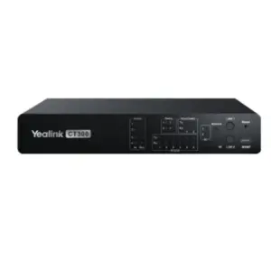 yealink ct300 dubai