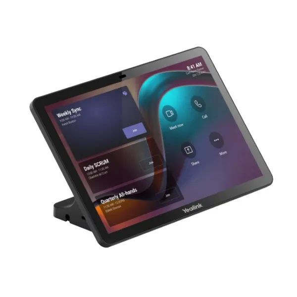yealink ctp25touchpanel alquoz