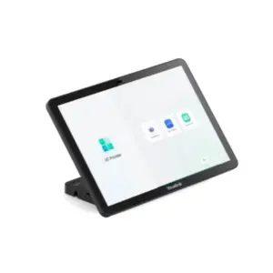 yealink ctp25touchpanel burdubai