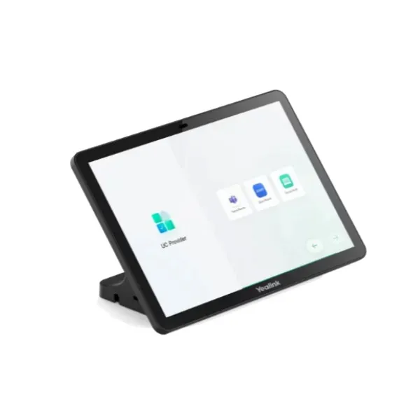 yealink ctp25touchpanel burdubai