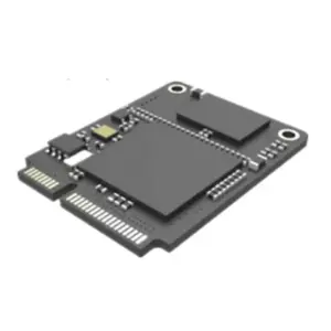 yealink d30dspmodule uae