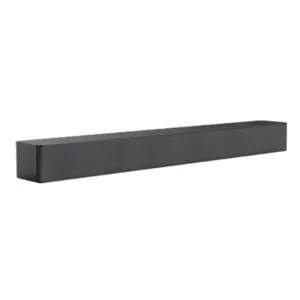 yealink mspeakerpro dubai