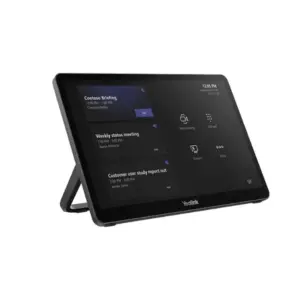 yealink mtouchplusext dubai