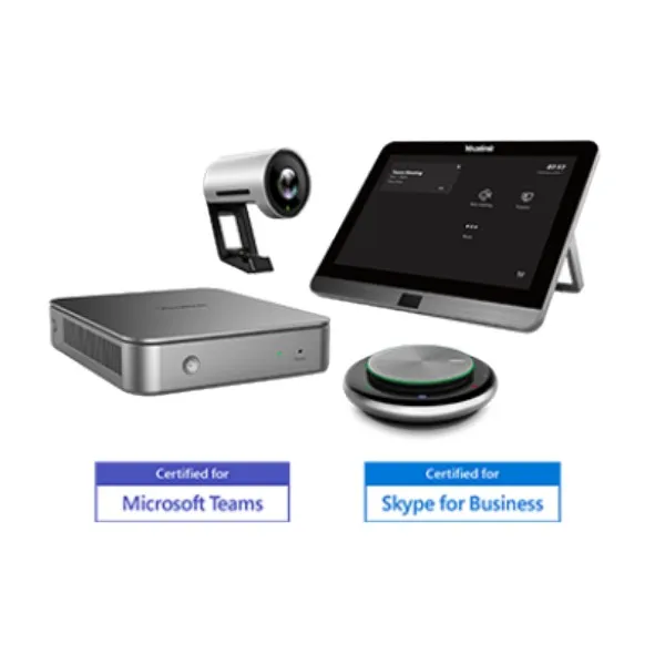 yealink mvc300 alquoz