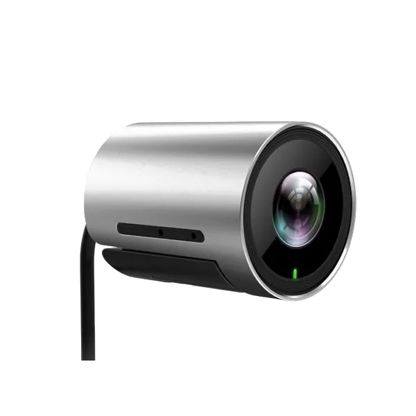 yealink mvc300 burdubai