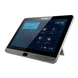 yealink mvc300 dubai