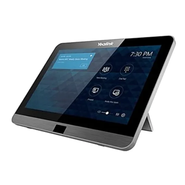 yealink mvc300 dubai