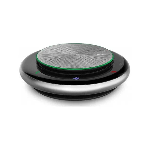 yealink mvc300 jlt