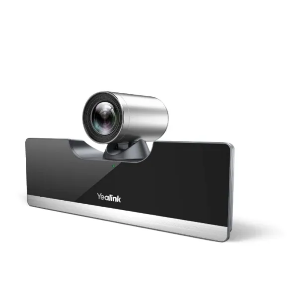 yealink mvc500 burdubai