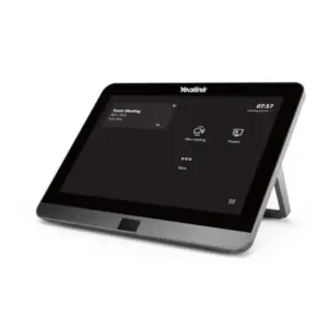 yealink mvc500 dubai