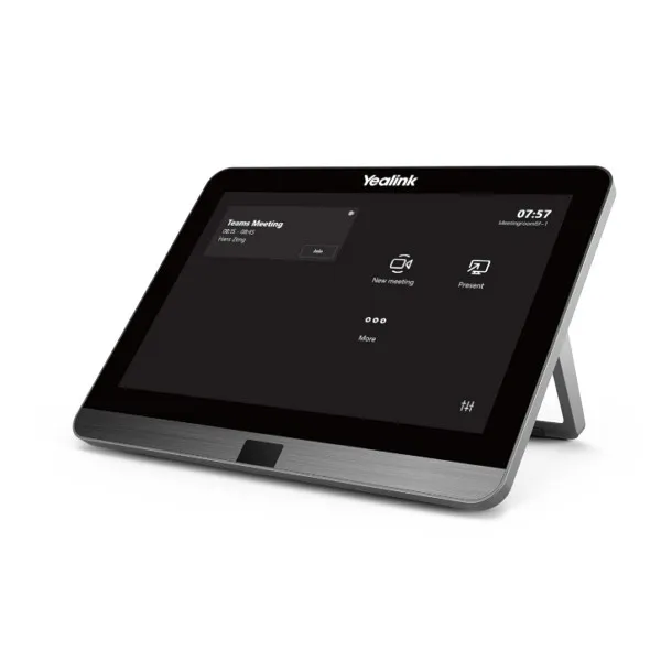 yealink mvc500 dubai