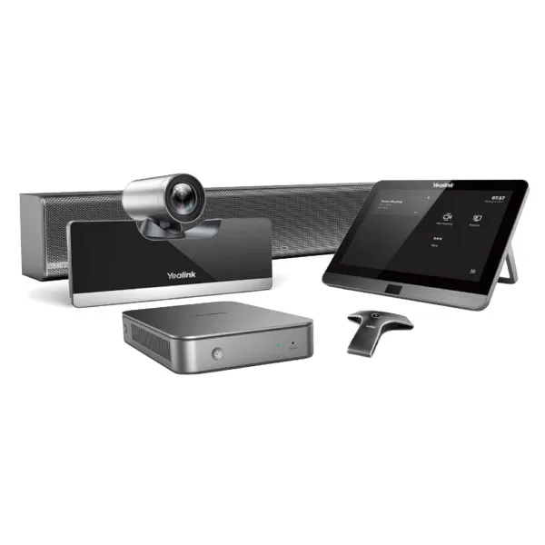 yealink mvc500 jlt