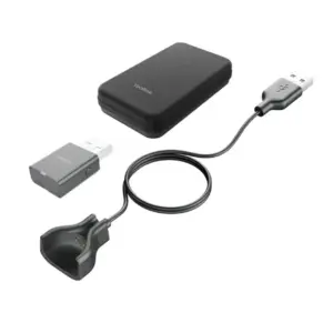 yealink portablekitwh63 67 alquoz
