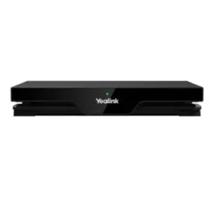 yealink roomcaste2 dubai