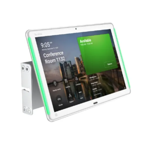 yealink roompanelplus jlt