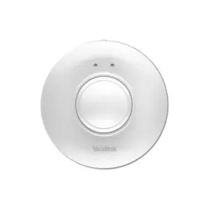 yealink roomsensor dubai