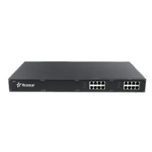yealink s100 dubai