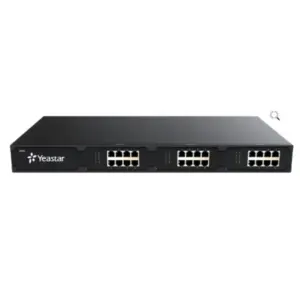 yealink s300 uae