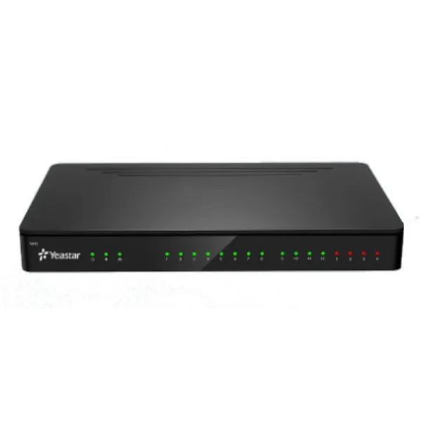 yealink s412 Burdubai