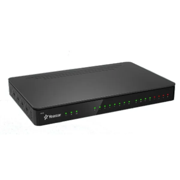 yealink s412 dubai