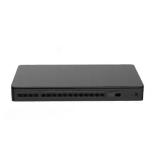yealink s412 uae
