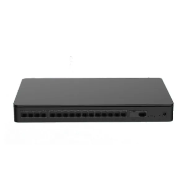 yealink s412 uae