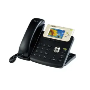 yealink sipt32g alquoz