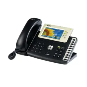 yealink sipt38g alquoz
