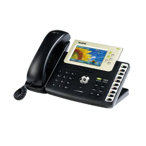 yealink sipt38g alquoz