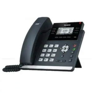 yealink sipt42g alquoz