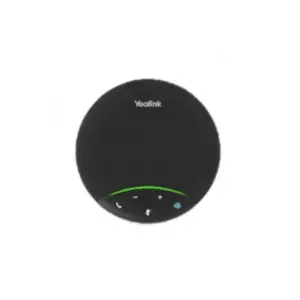 yealink sp92 burdubai