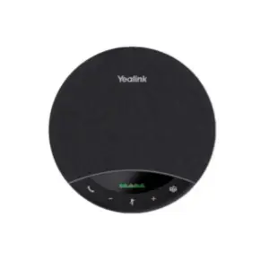 yealink sp96 dubai