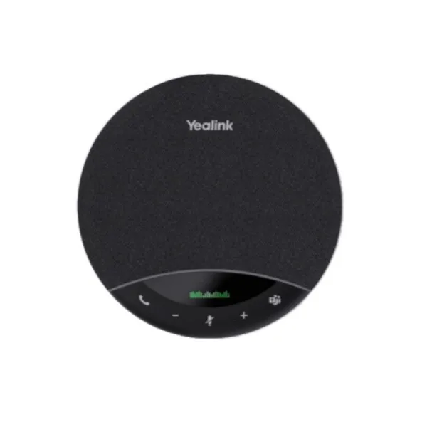 yealink sp96 dubai